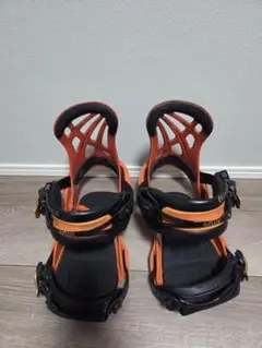 2026年最新】RL FLUXの人気アイテム - メルカリ