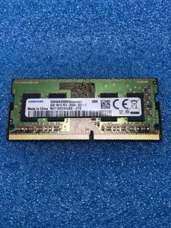 ddr4 2666