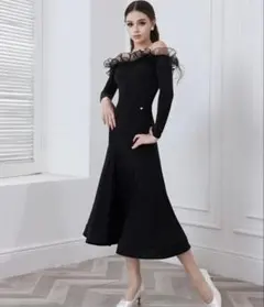 Item thumbnail for item e639ce5a-34db-4b4c-b353-955ce335c6e4