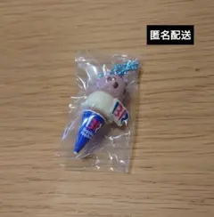 サーティワン アイスクリーム マスコットつきグミ2