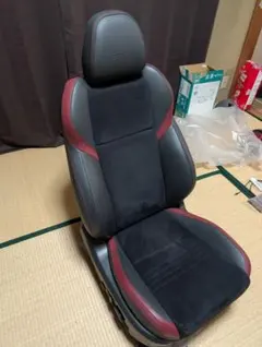 2026年最新】wrx vabの人気アイテム - メルカリ