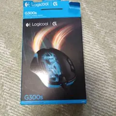 2026年最新】ロジクール g300sの人気アイテム - メルカリ