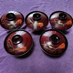 Item thumbnail for item bed1bb24-ca91-4c8c-b8bc-2fb6f6998acd