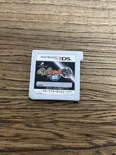 妖怪ウォッチ2 元祖 Nintendo 3DS ソフトのサムネイル