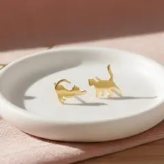 Item thumbnail for item c9fb011d-20ba-4df6-8bf3-92c8883b3298