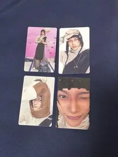 池﨑理人 トレカコンプセット 7000円トレカ