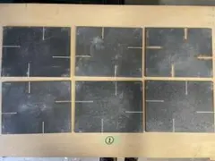 Item thumbnail for item f49bfb7d-12ac-48bc-9b8b-676475002edb