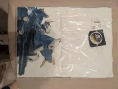 機動戦士ガンダム 水星の魔女 セブン限定ルブリスプラモデル Tシャツ 5