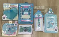 サンリオ エンジョイアイドルシリーズ ネームチャーム パーツ チェキホルダー