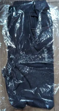 白花様 リクエスト 3点 まとめ商品