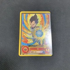 2026年最新】青プロモ ドラゴンボールヒーローズの人気アイテム - メルカリ