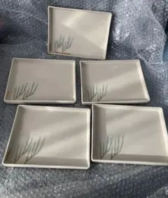 市川孝 楕円 耐熱深皿 陶器 楕円形皿 約25cm - メルカリ