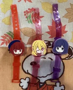 Item thumbnail for item f6806055-2da7-4f76-9fa6-3062dafa313c