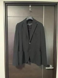 2025年最新】CIRCOLO 1901 スーツの人気アイテム - メルカリ