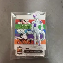 2025年最新】ドラゴンボール 一番くじの人気アイテム - メルカリ