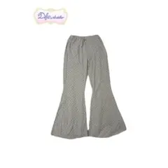 ひ*ら様 【翌日発送○】n.k atelier Lace shorts ブラック - メルカリ