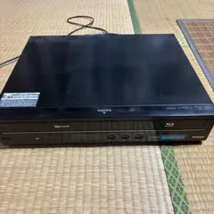 2026年最新】bd-hdv22:の人気アイテム - メルカリ