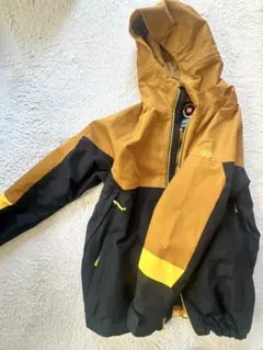 Arc'teryx GORE-TEX スノーボードウェア セイバーアノラック - メルカリ