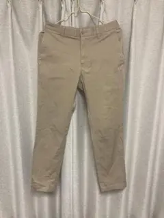 ジャーナルスタンダード チノパン S