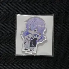 2026年最新】星導 ショウの人気アイテム - メルカリ