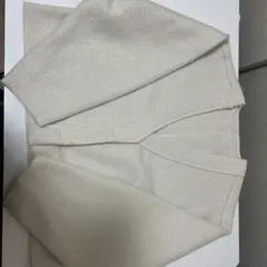 Item thumbnail for item adef8df9-0702-4936-b6a2-076fa27f9a27