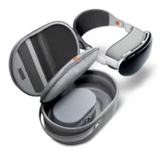 ねこまふ様 リクエスト 3点 まとめ商品