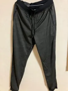 アンダーアーマー トレーニングパンツ メンズ