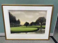 2025年最新】ジャック デペルト リトグラフの人気アイテム - メルカリ