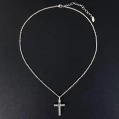 2025年最新】GARNI ガルニ クロスネックレストップの人気アイテム