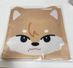 nexz ソゴン エコバック