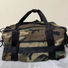 2026年最新】ブリーフィング キャディバッグ カモの人気アイテム