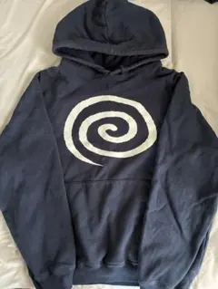 2025年最新】sol soonerorlater パーカーの人気アイテム - メルカリ