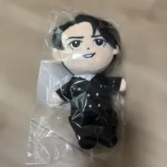 メルカリ