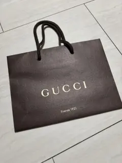 2026年最新】GUCCI ショップ袋・ショッパーの人気アイテム - メルカリ