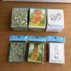 ポケモンデッキシールド 『…じゃない』ポケモンたち ホエルオー