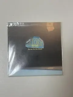 2025年最新】tetora cdの人気アイテム - メルカリ