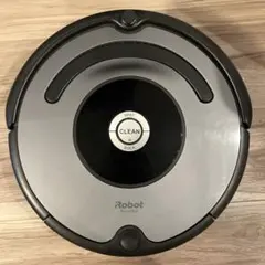 2026年最新】IRobot ルンバ643の人気アイテム - メルカリ