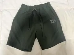 メンズ　ハーフパンツのサムネイル