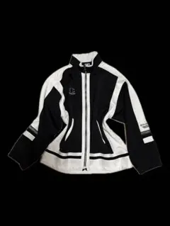 チャンピオン　ジャージ