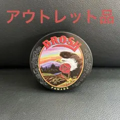 Item thumbnail for item 2c896f3d-5a62-4c5d-a5ce-7c7e7d230764