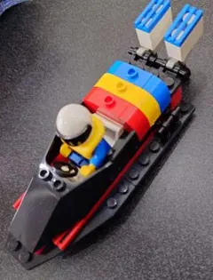 Item thumbnail for item 769856c1-aa5b-4a47-ada7-a07d980fdb99