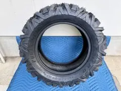 ④285/70R17 BFグッドリッチAT KO2 マッドタイヤ ランクル250 - メルカリ
