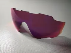 2026年最新】OAKLEY Prizm Road レンズ JAWBREAKER【ジョウブレイカー