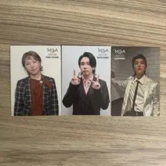 Gh8様 リクエスト 3点 まとめ商品