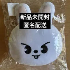 2026年最新】Skzoo リービット leebit クッションの人気アイテム