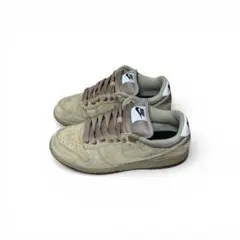 NIKE SB DUNK LOW PRO B 26.5cm パラシュートベージュ