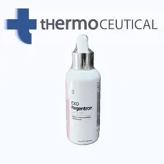 tHermoCEUTICAL / FCR Regentron MASK 5包 - メルカリ