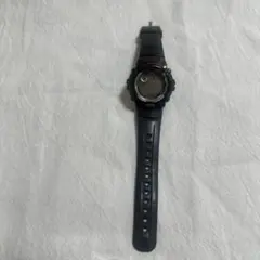 CASIO G-SHOCK G-2900 デジタル腕時計
