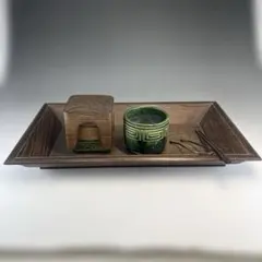 2026年最新】茶道具 香 盆の人気アイテム - メルカリ