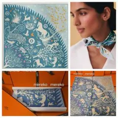 2026年最新】アリスシャーリーの人気アイテム - メルカリ